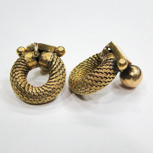 natural and artistic